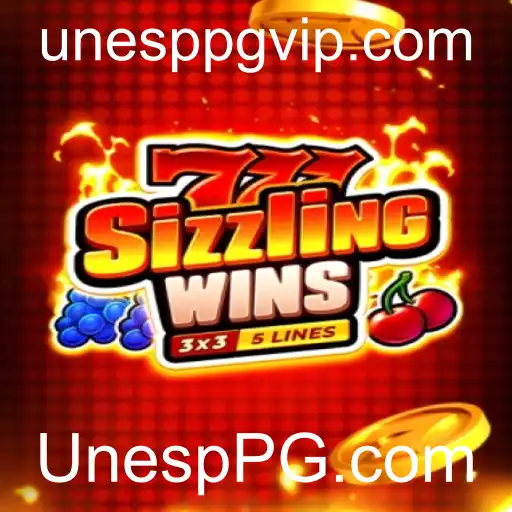 Descubra o Mundo de 777sizzlingwins: Diversão e Emoção no Seu Jogo de Azar Favorito