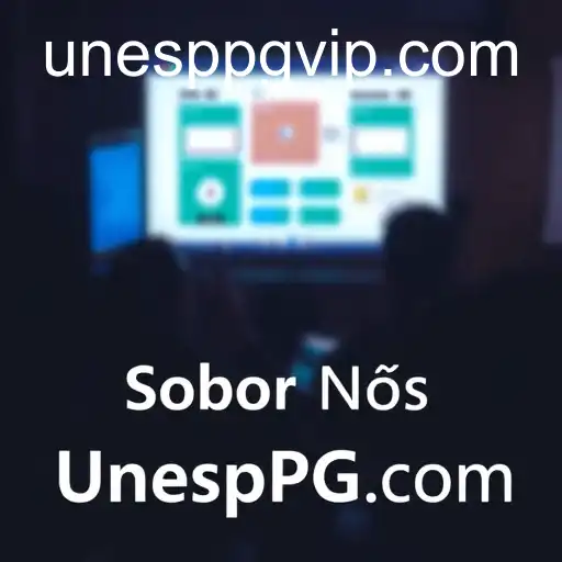 Sobre nós