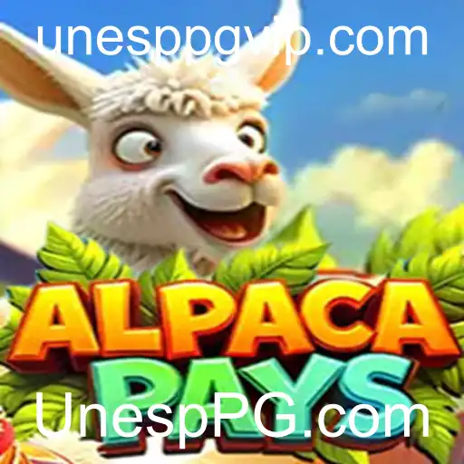 Desvendando o Mundo de AlpacaPays: Um Guia Completo