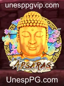 Descubra Apsaras: Um Mergulho no Universo Inovador do Jogo de Tabuleiro