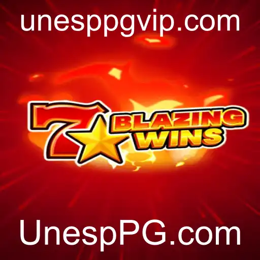 BlazingWins: Descubra as Regras e a Magia do Jogo