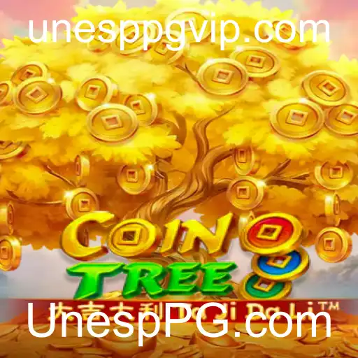 CoinTree: Um Mergulho na Nova Sensação dos Jogos Online