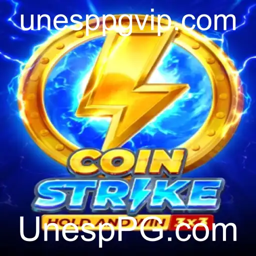 CoinStrike: Um Novo Fenômeno dos Jogos Digitais