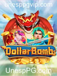 Descubra o Excitante Mundo de DollarBombs