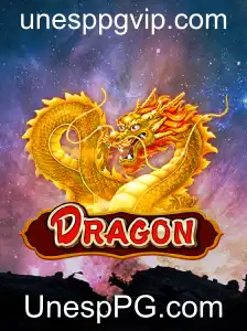Dragon: O Novo Fenômeno dos Jogos de Tabuleiro