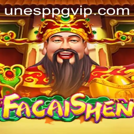 Desvendando FaCaiShen: Um Jogo de Estratégia Envolvente