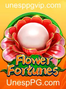 Descubra FlowerFortunes: O Jogo que Transforma Estratégia em Divertimento