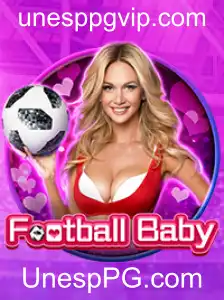 Descubra o Fascinante Mundo de FootballBaby: Jogo Virtual de Estratégia
