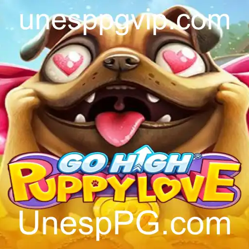Explore o Mundo de GoHighPuppyLove: Um Novo Jogo Envolvente