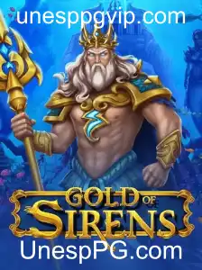 Explorando o Universo Envolvente de GoldofSirens