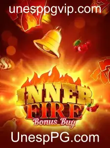 Explorando InnerFireBonusBuy: Um Mergulho Detalhado nas Suas Funcionalidades e Dinâmicas de Jogo