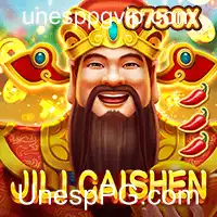 Descubra o Mundo de JILICaishen: Regras e Introdução ao Jogo