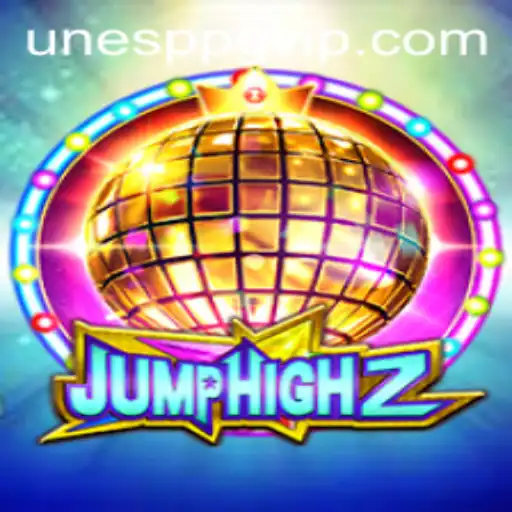 Desvendando JumpHigh2: Um Mergulho nas Mecânicas e Regras do Jogo