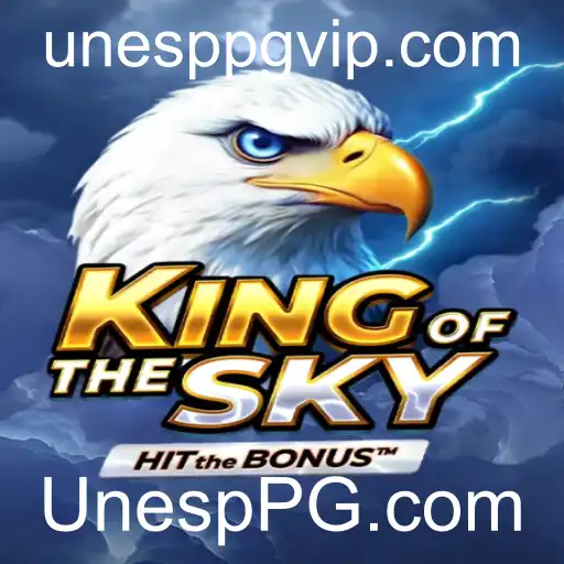 KingOfTheSky: Aventuras e Estratégias Aéreas