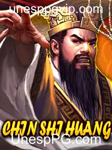 Descubra o Fascinante Mundo de ChinShiHuang: Um Jogo Inspirado na China Antiga