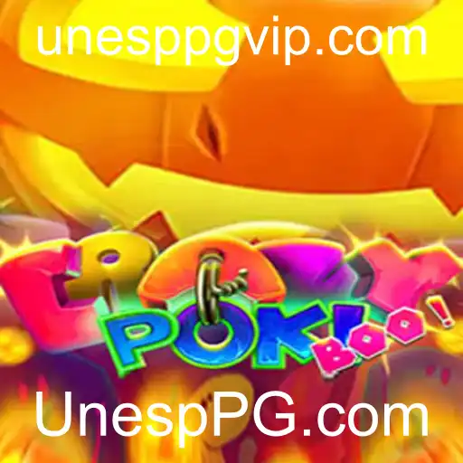 Descubra CrazyPokiBoo: O Novo Fenômeno de Jogos