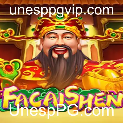 Desvendando FaCaiShen: Um Jogo de Estratégia Envolvente