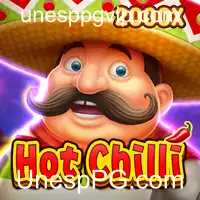 Explorando o Mundo de HotChilli: Um Guia Completo