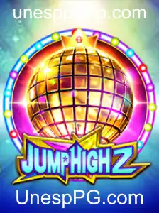 Desvendando JumpHigh2: Um Mergulho nas Mecânicas e Regras do Jogo