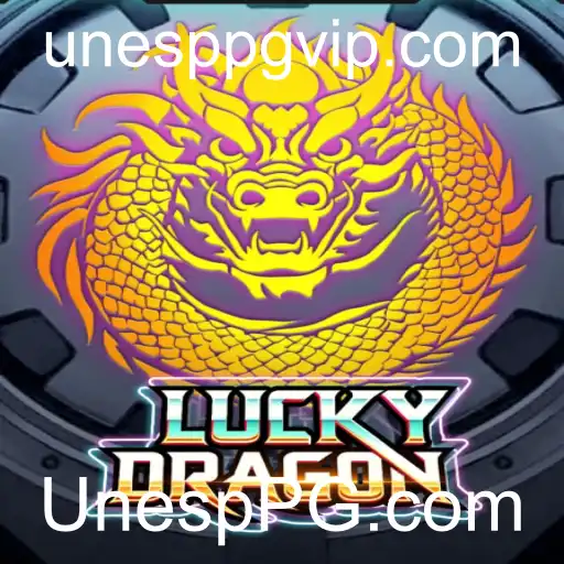 Conheça o Jogo LuckyDragon e Suas Regras Inovadoras