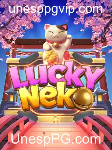 Descubra o Encantador Jogo LuckyNeko: Regras e Ambientação