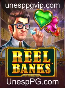 Explorando o Empolgante Mundo de ReelBanks: Uma Nova Fronteira em Jogos Digitais