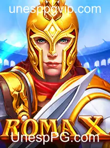 Descubra o Fascinante Mundo do Jogo RomaX