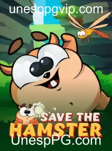 Desvendando SavetheHamster: O Jogo que Conquista o Público