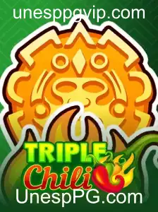 Descubra o Mundo Emocionante de TripleChili