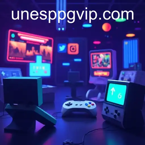 Videogames