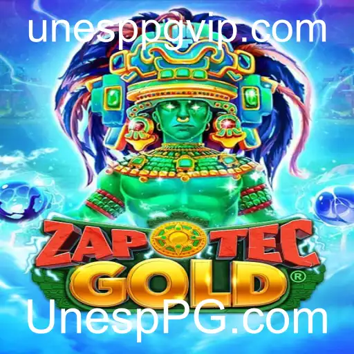 Explorando o Fascinante Mundo de ZapOtecGold